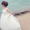 离婚不离家男方借150万算共同债务